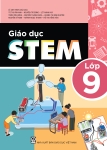 GIÁO DỤC STEM LỚP 9